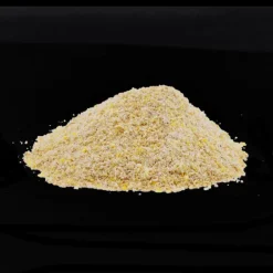 Fashion Peckish - Adult Softbill Blend Mealworms (2kg)