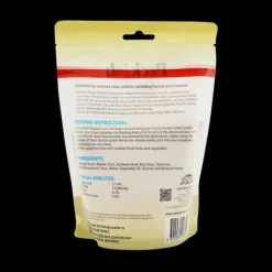 New Peckish - Adult Softbill Blend Mealworms (500g)