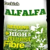 Sale Peckish - Alfalfa Fibre (3kg)