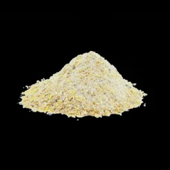 Outlet Peckish - Breeder Softbill Blend Egg & Mealworms (2kg)