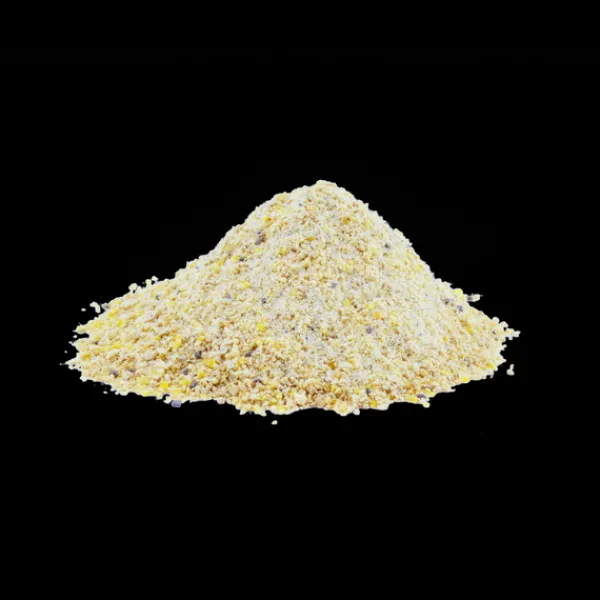 Outlet Peckish - Breeder Softbill Blend Egg & Mealworms (2kg)