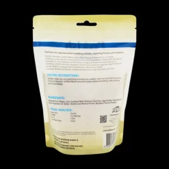 Best Peckish - Breeder Softbill Blend Egg & Mealworms (500g)