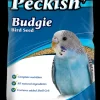 Fashion Peckish - Budgie Bird Seed (20kg)
