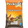 Sale Peckish - Chick Starter (18kg)