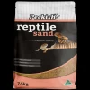 Clearance Peckish - Coastal White Reptile Sand (7.5kg)