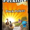 Discount Peckish - Duck Pellets (18kg)