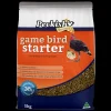 Discount Peckish - Game Bird Starter (5kg)