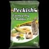 Sale Peckish - Guinea Pig & Rabbit Mix (3kg)
