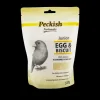 Fashion Peckish - Junior Egg & Biscuit with Blueberry & Chia Seeds (500g)