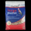 Outlet Peckish - Large Parrot Blend (5kg)
