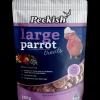 Sale Peckish - Large Parrot Mixed Berry Treat 200g