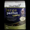 Discount Peckish - Large Parrot Premium Blend (5kg)