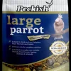 Outlet Peckish - Large Parrot Premium Blend (1.5kg)