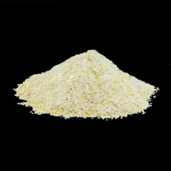 Online Peckish - Lorikeet Blend Banana (2kg)