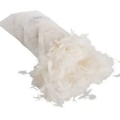 Hot Peckish - Nesting Material Feathers (80g)