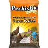 Sale Peckish - Performance Layer Pellets (18kg)
