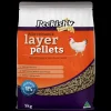 Sale Peckish - Performance Layer Pellets (5kg)