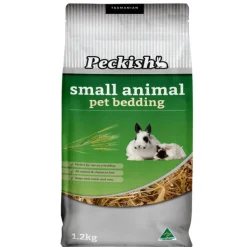 Fashion Peckish - Small Animal Pet Bedding (1.2kg)