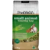 Discount Peckish - Small Animal Timothy Hay (1.2kg)