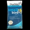 Sale Peckish - Small Bird Blend (18kg)