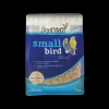 Outlet Peckish - Small Bird Blend (1.5kg)