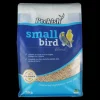 Sale Peckish - Small Bird Blend (5kg)