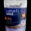 Hot Peckish - Small Bird Mixed Berry Treat 200g