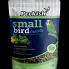 Fashion Peckish - Small Bird Natural Greens Treat 200g