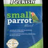 New Peckish - Small Parrot Blend (18kg)