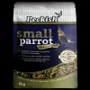 Sale Peckish - Small Parrot Premium Blend (5kg)