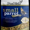 New Peckish - Small Parrot Premium Blend (1.5kg)