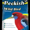 Outlet Peckish - Wild Bird Seed (20kg)