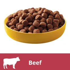 Sale Mars Other Pedigree - Working Dog Real Beef Dog Dry Food (20kg)