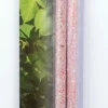 Discount Pet Pacific Misc. Penn Plax - Wood & Cement Perch (16in)