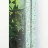 Best Pet Pacific Misc. Penn Plax - Wood & Cement Perch (18in)