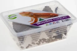 Discount Pisces Live Pisces - Woodies Tub (Medium)