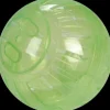 Clearance Natures Best Playmate - Jogging Ball (Small)