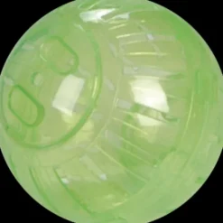 Clearance Natures Best Playmate - Jogging Ball (Small)