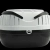 Sale Natures Best Playmate - Small Animal Carrier