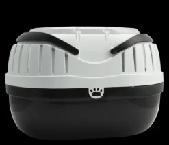 Sale Natures Best Playmate - Small Animal Carrier