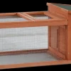 Sale Little Ones Playmate - Square Hutch