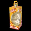 Sale Wagalot Pooch Treats - Easter Bunny (Yoghurt)