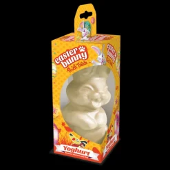 Sale Wagalot Pooch Treats - Easter Bunny (Yoghurt)