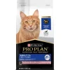 Outlet Proplan - Dry PRO PLAN - Adult 7+ Salmon & Tuna Formula Cat Dry Food (1.5kg)