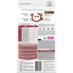 Fashion Proplan - Dry PRO PLAN - Adult Chicken Formula Cat Dry Food