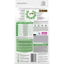 Outlet Proplan - Dry PRO PLAN - Adult Weight Loss Sterilised Salmon & Tuna Formula Cat Dry Food (1.5kg)
