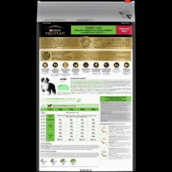 Outlet Proplan - Dry PRO PLAN Adult Medium Breed Chicken Dry Dog Food (15kg)