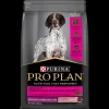 New Proplan - Dry PRO PLAN Adult Sensitive Skin & Stomach Medium & Large Breed Dry Dog Food (3kg)