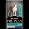 Fashion Proplan - Dry PRO PLAN Adult Sensitive Digestion Dry Dog Food (12kg)