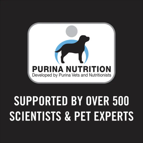 Fashion Proplan - Dry PRO PLAN Adult Sensitive Digestion Dry Dog Food (12kg)